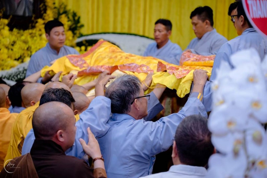 hoathuong thich tri tinh_nhapkimquan_vinhnghiem7.jpg